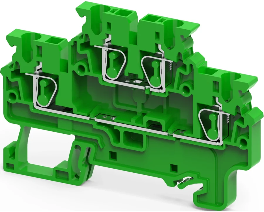 CXDL2.5/G