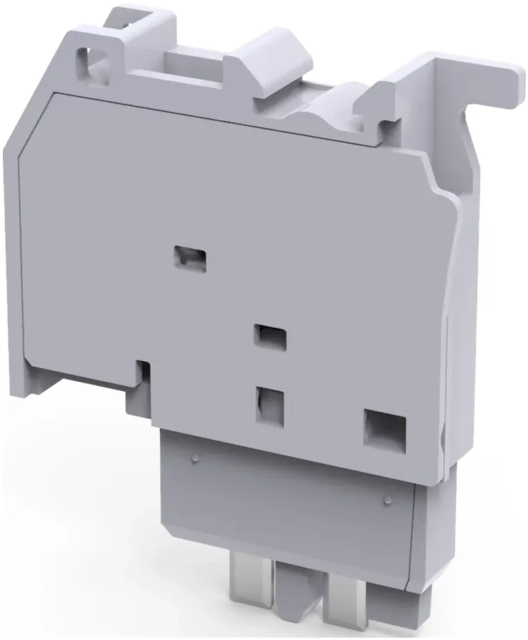 CPF(L)110-240V