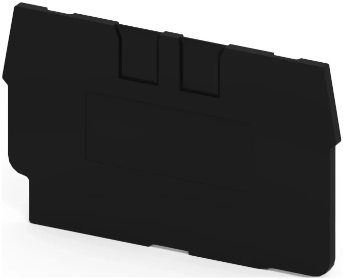 EPCX2.5BK