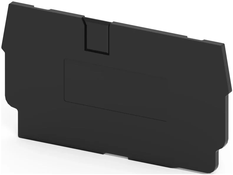 EPCX4BK