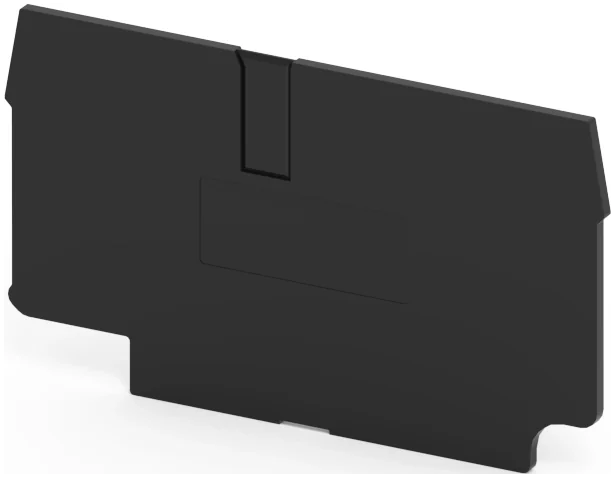 EPCX10BK
