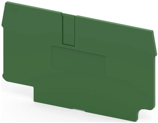 EPCX10GN