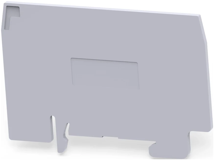 PPCX10