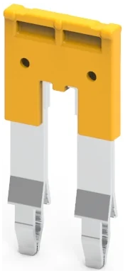 JX6/2
