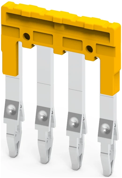JX2.5/4