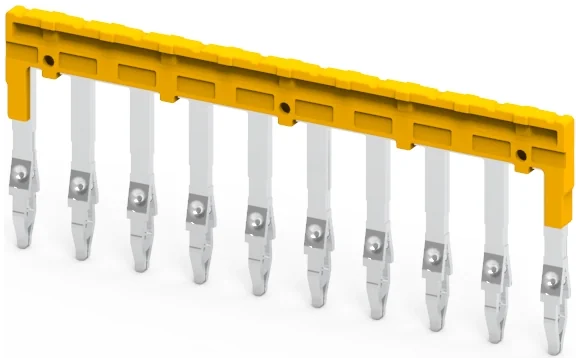JX4/10