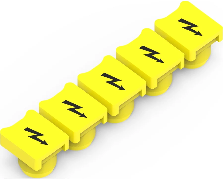 WLX2.5