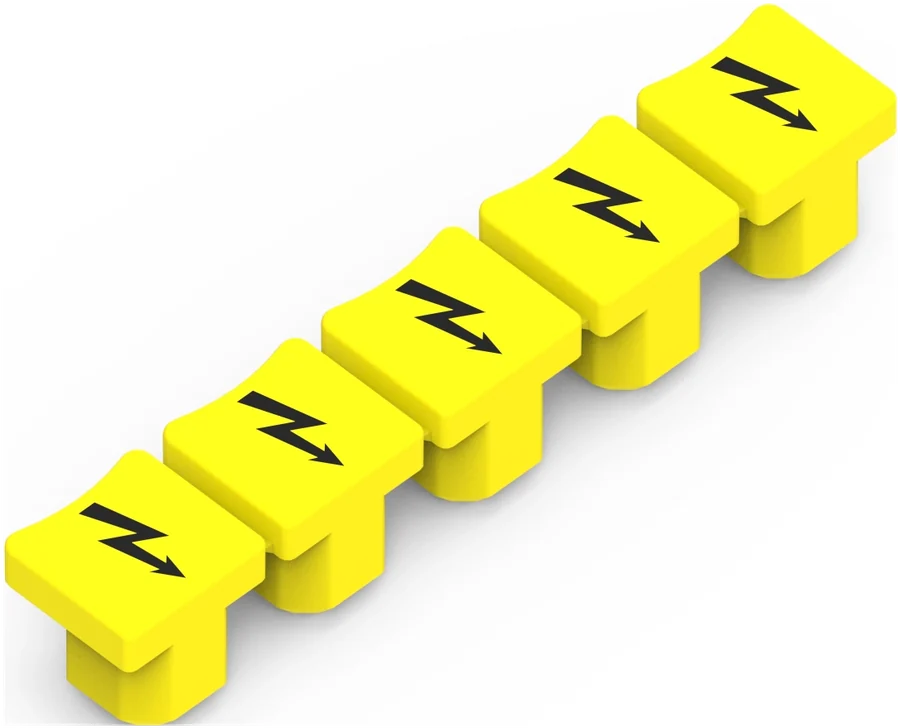 WLX4