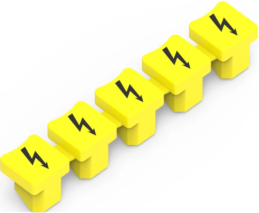 WLX6