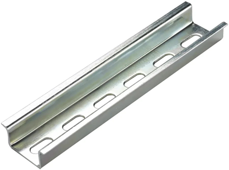 CA701-15/S