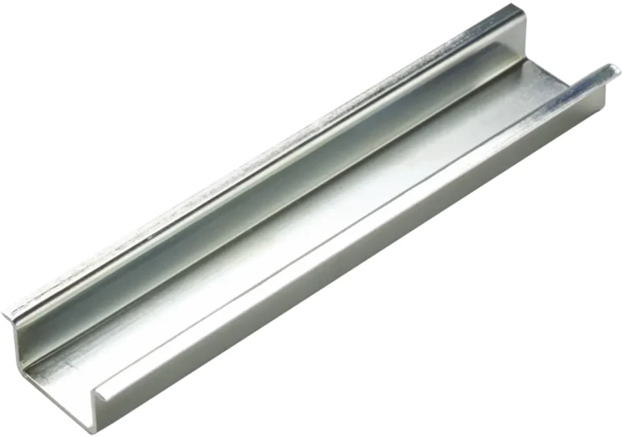 CA701-15-2M