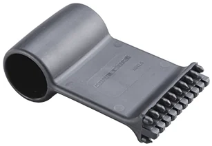 MH2.5