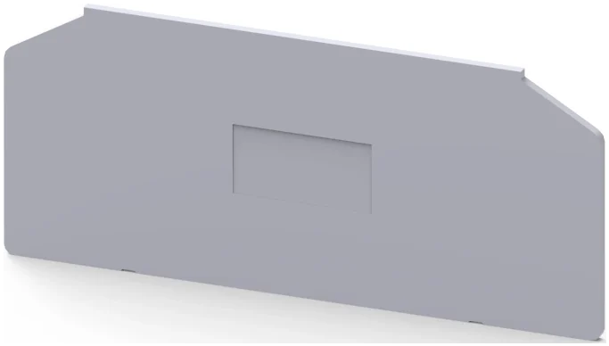 EPSTH4DT