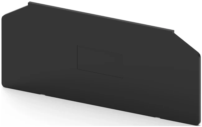 EPSTH4DT/BL