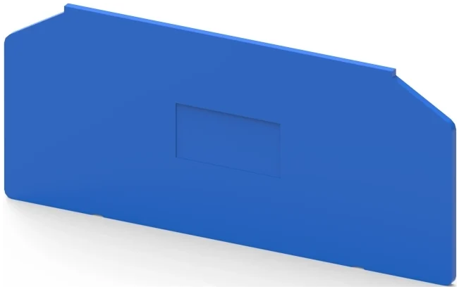 EPSTH4DT/BU