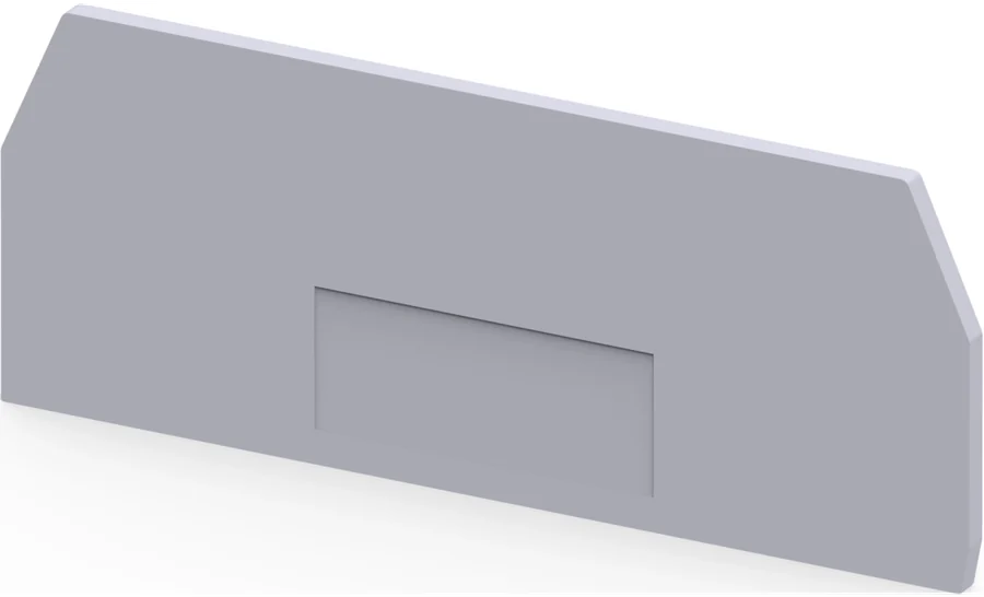 EPCSC2.5T
