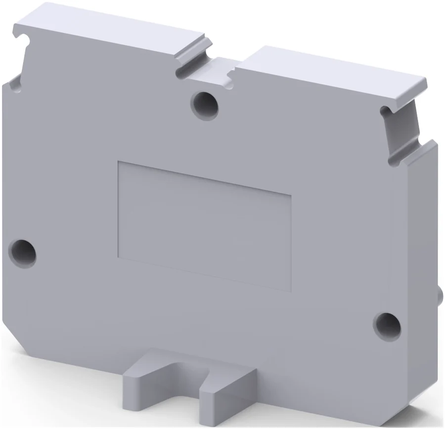 EPCSCP2.5T