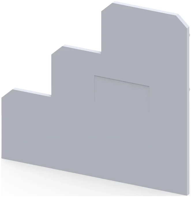 EPCTL2.5U-H