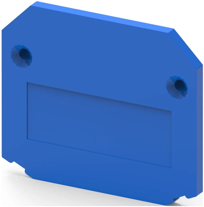 EPCMT4/BU