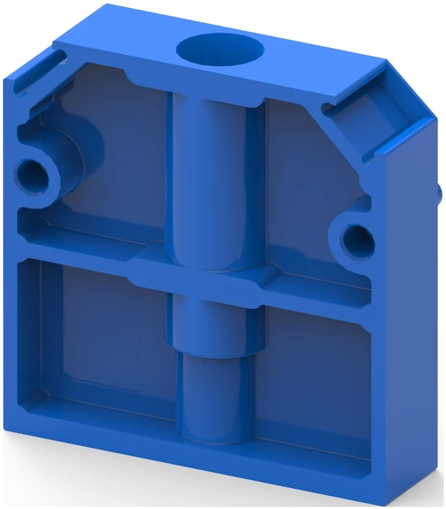 EPCMB4/BU
