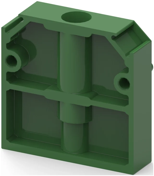 EPCMB4/G
