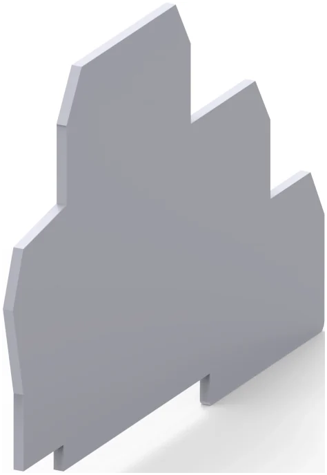 EPCDLG2.5