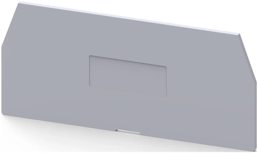 EPCDS6U