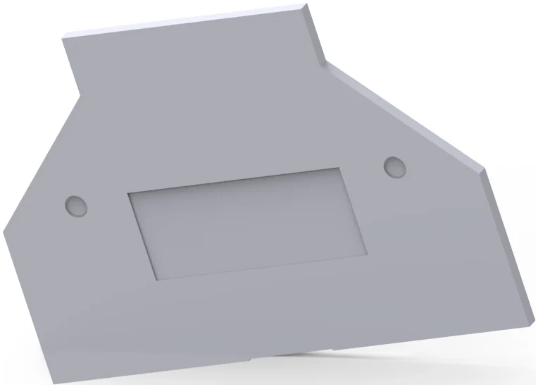 PP6/10U