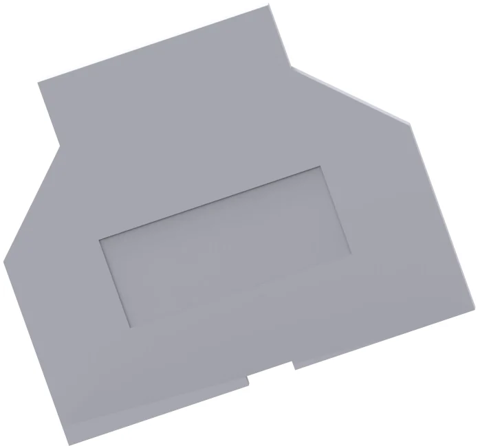 PP25UN