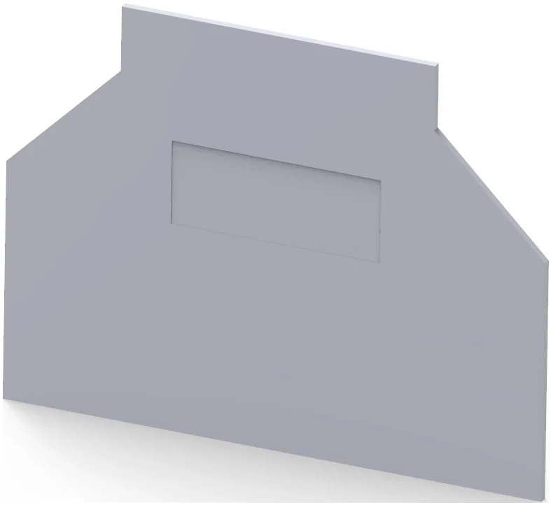 PP35UN