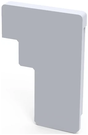 SPCDL4U