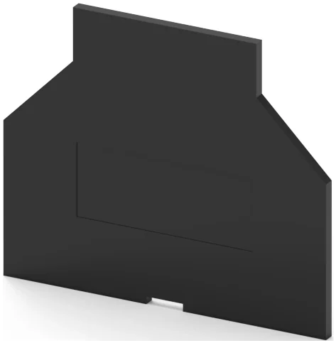 PP2.5/4UN/BL