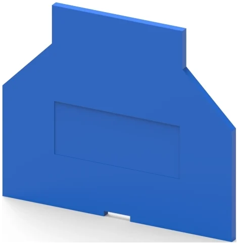 PP2.5/4UN/BU