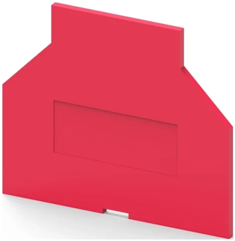 PP2.5/4UN/R