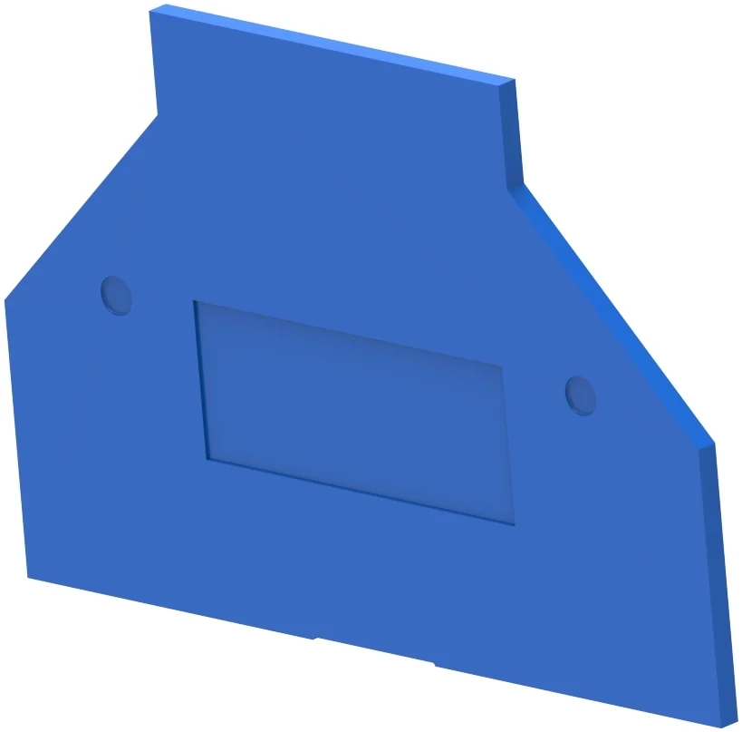 PP6/10U/BU