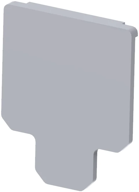SPCMB4