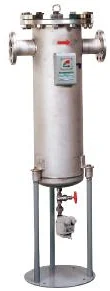 AF5000-P4