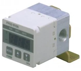 PPD3
