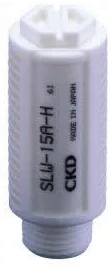 SLW-15N