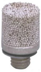 SLM