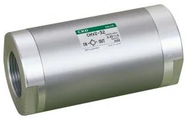 CHV2