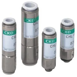 CHL