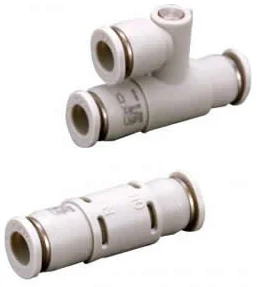 QEL-P4