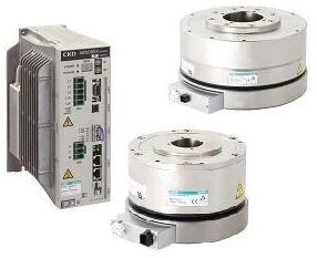 AX4000T