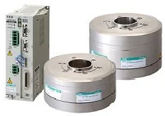 AX7000X