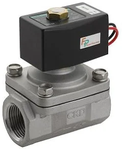 ADK11-Z-FP2