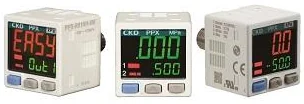 PPX-R01P-6M