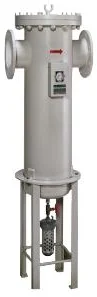 AF3000