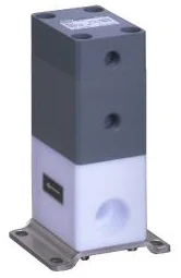 AMB
