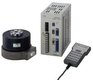 AX3000